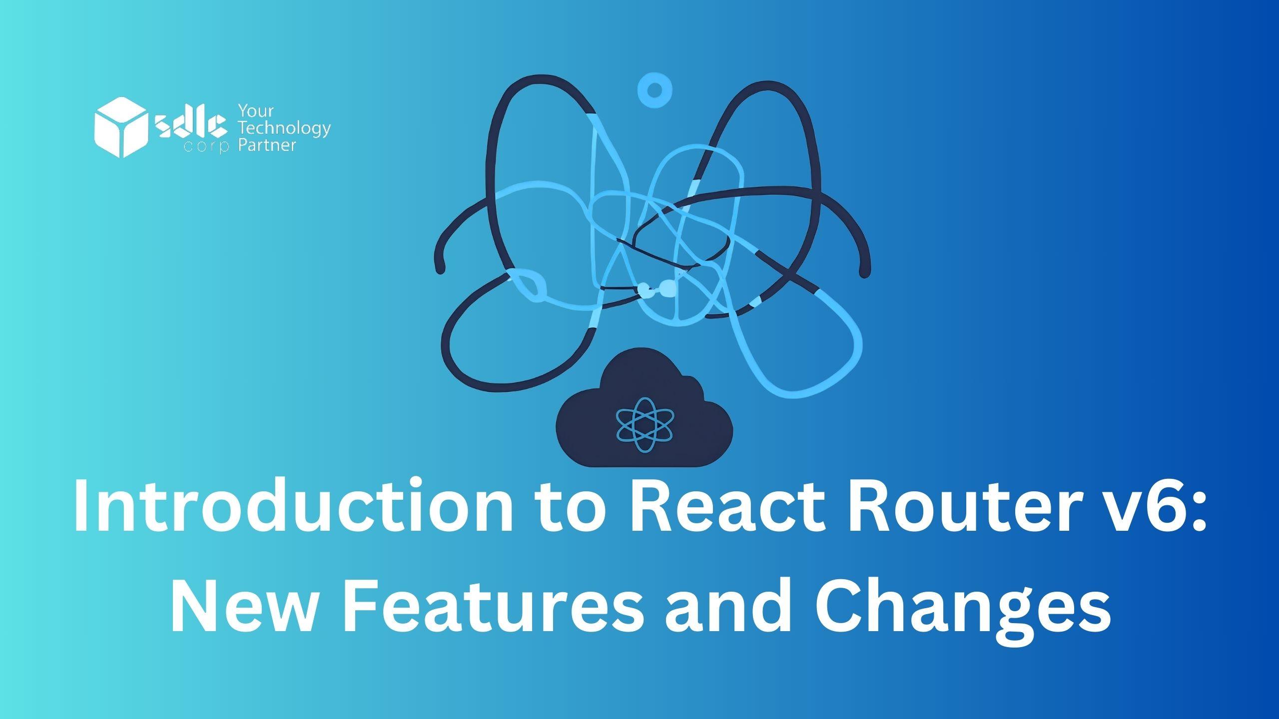 An illustration depicting React application testing strategies using Jest and React Testing Library, highlighting reliable component development.