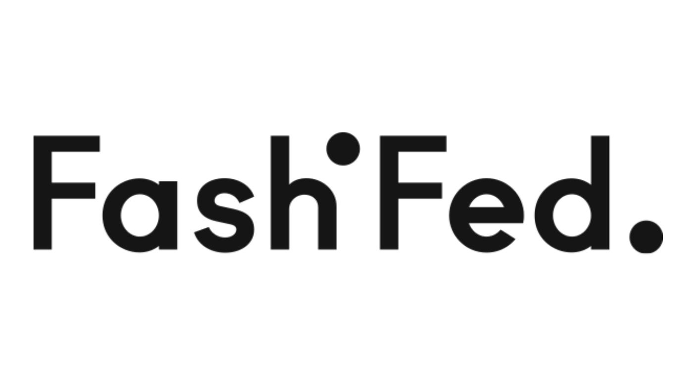FASHFED company logo